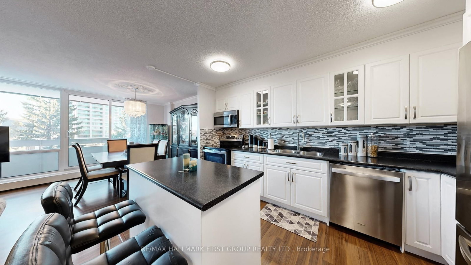 1210 Radom Street, Unit 509 - Photo 10