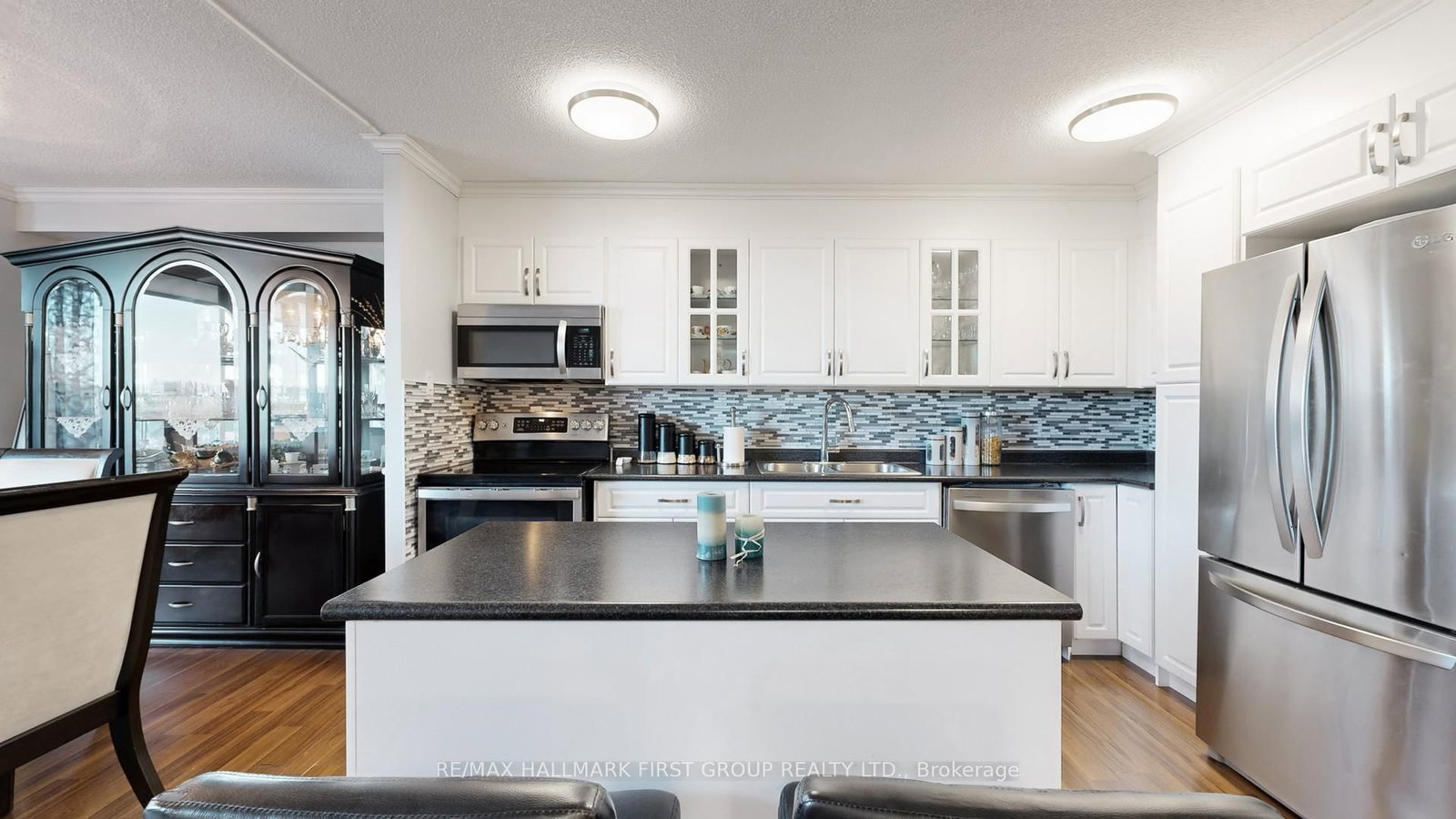 1210 Radom Street, Unit 509 - Photo 11