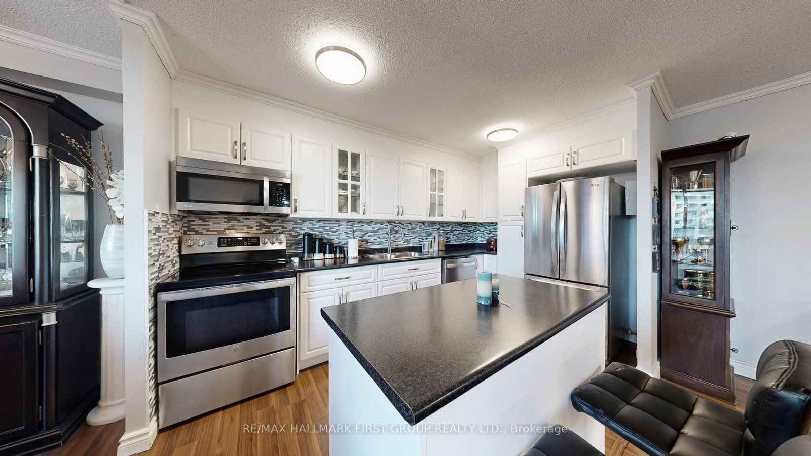 1210 Radom Street, Unit 509 - Photo 12