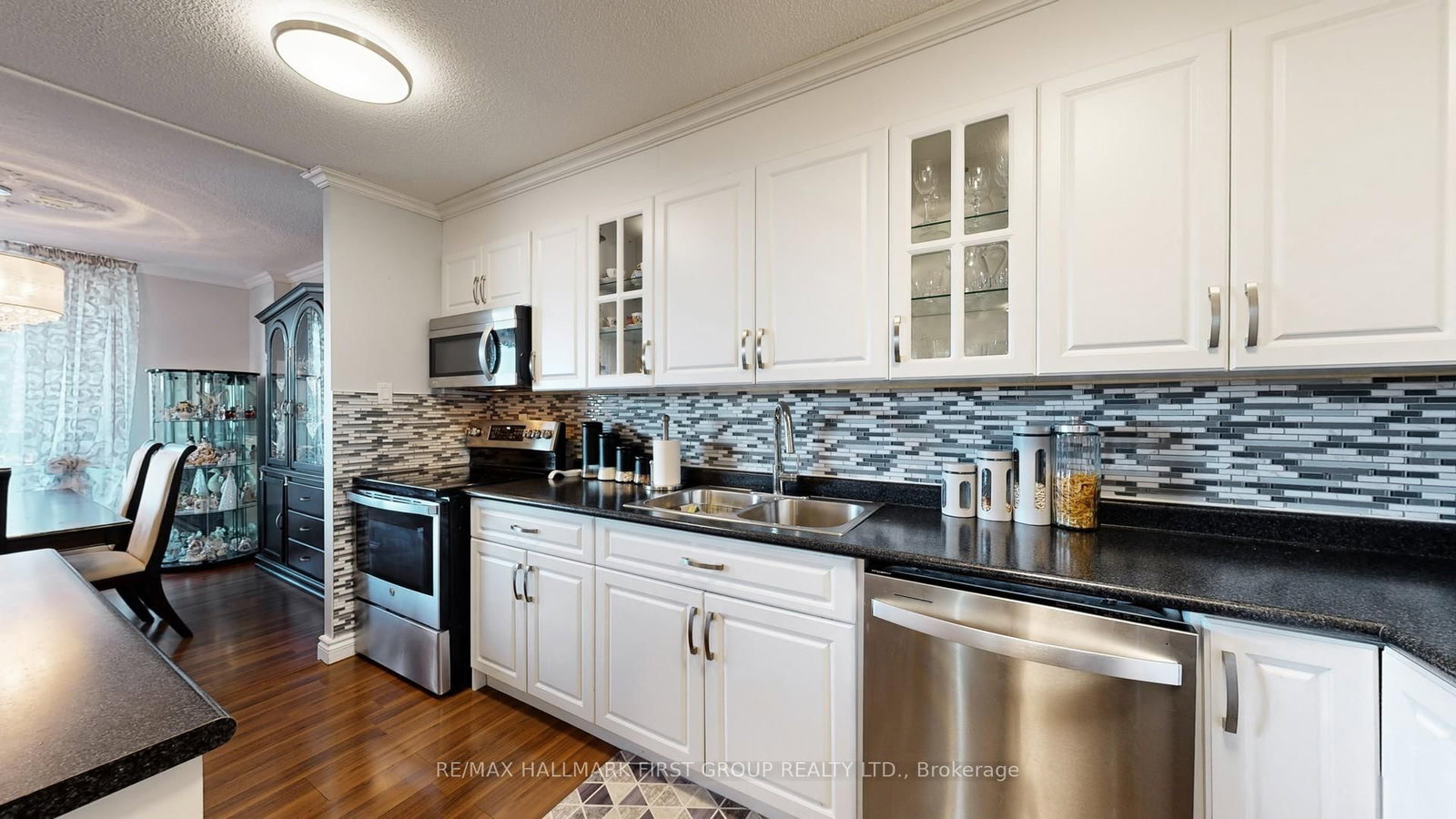 1210 Radom Street, Unit 509 - Photo 14
