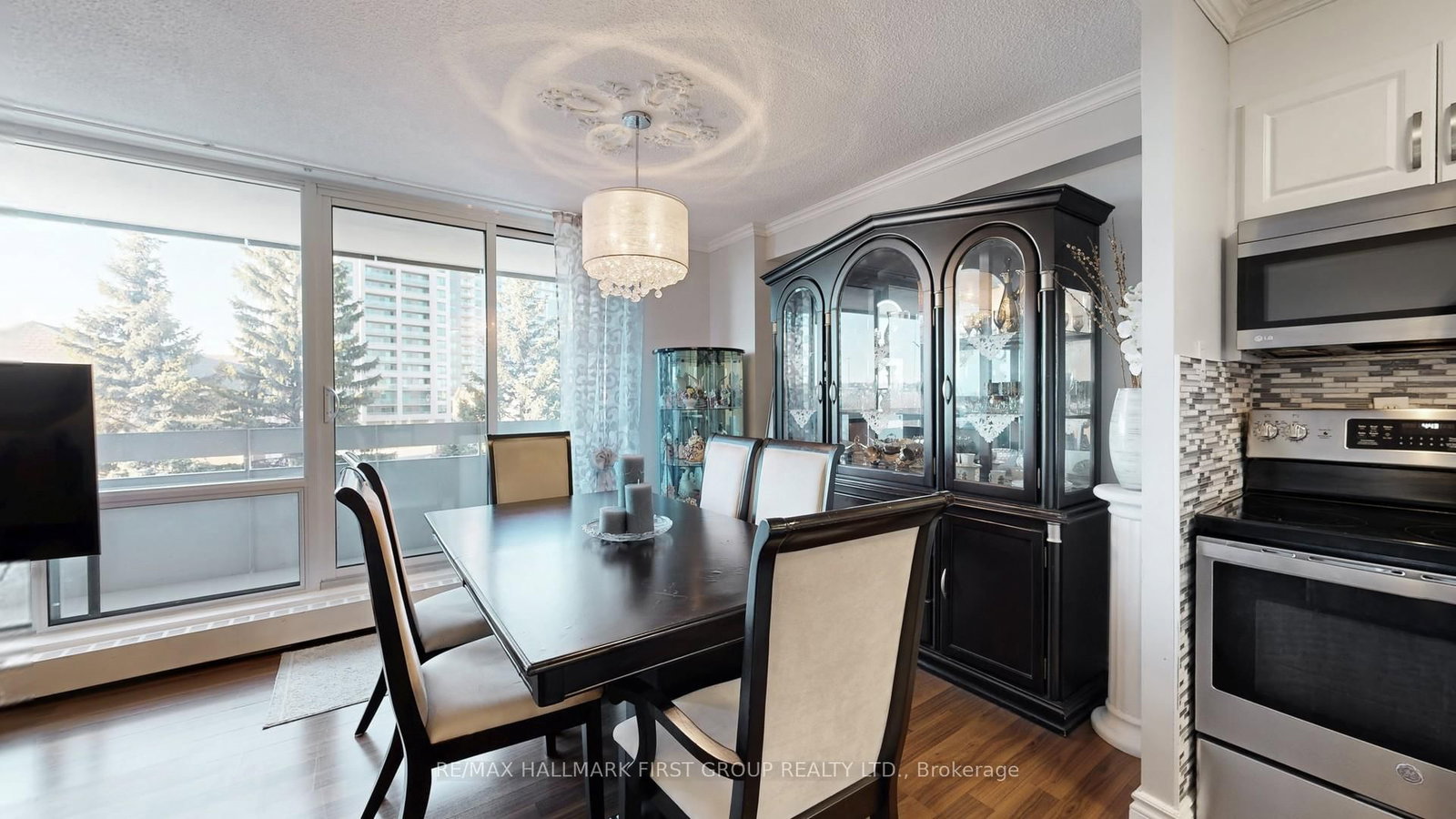 1210 Radom Street, Unit 509 - Photo 16