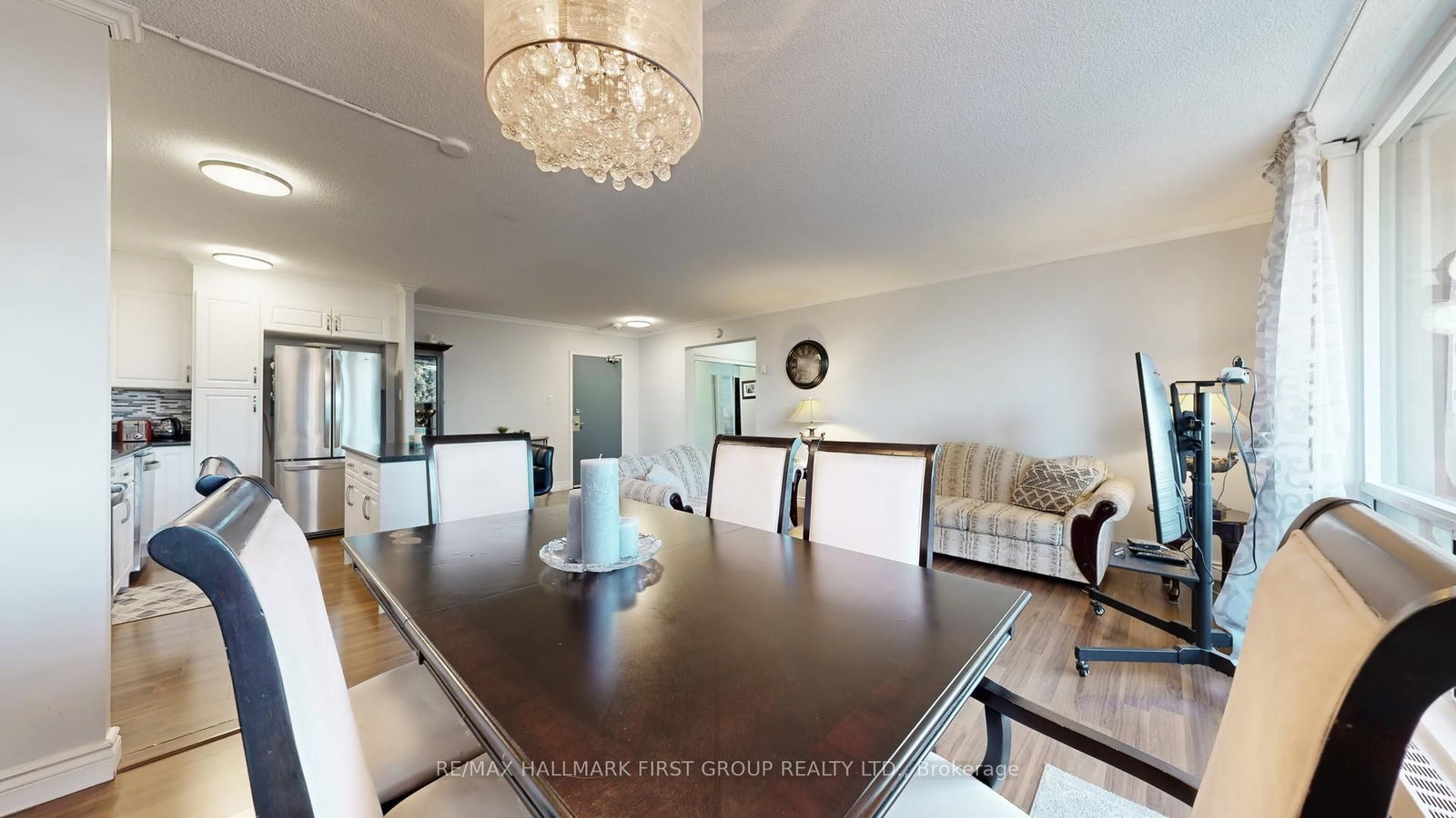1210 Radom Street, Unit 509 - Photo 18