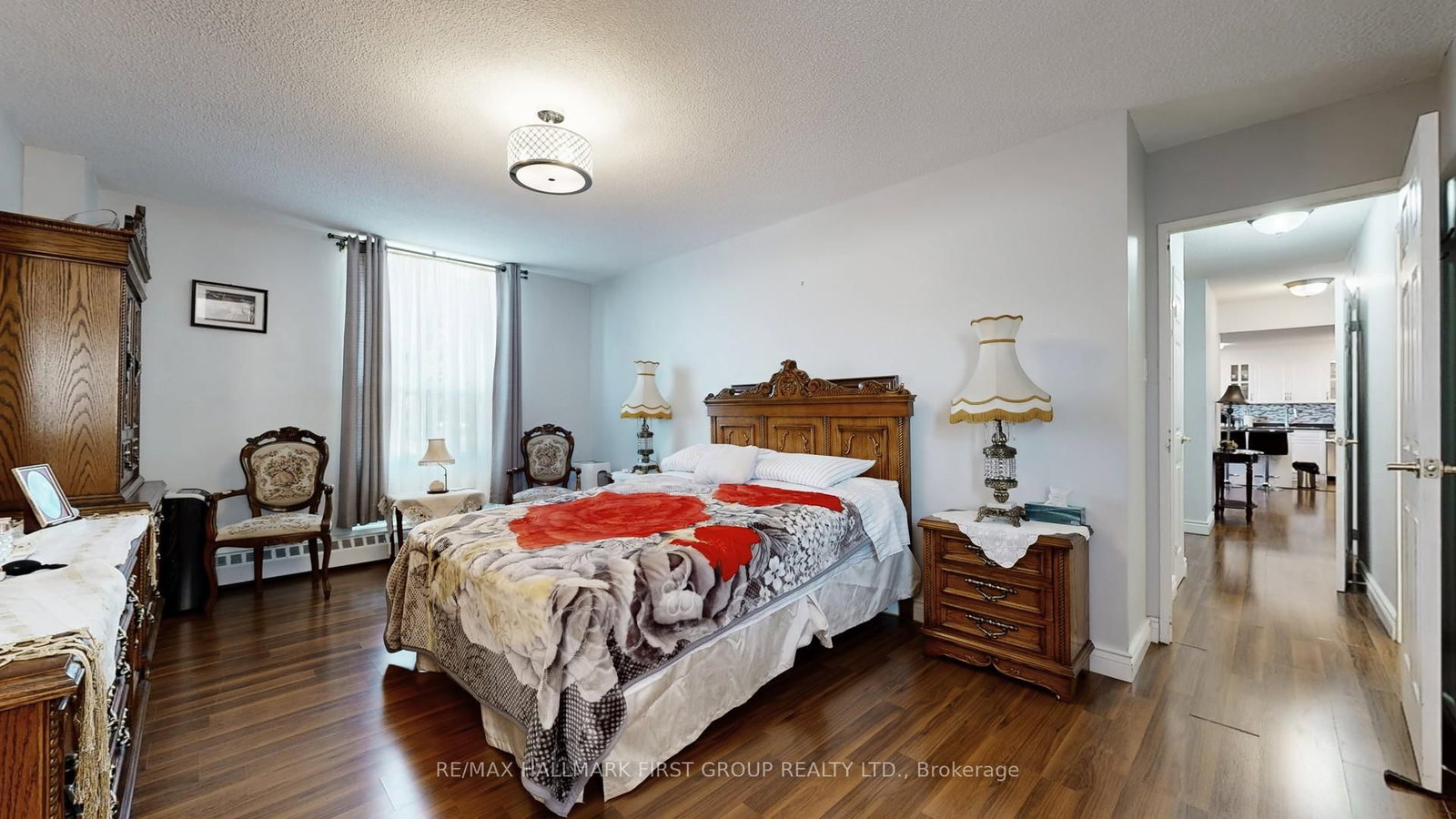 1210 Radom Street, Unit 509 - Photo 19