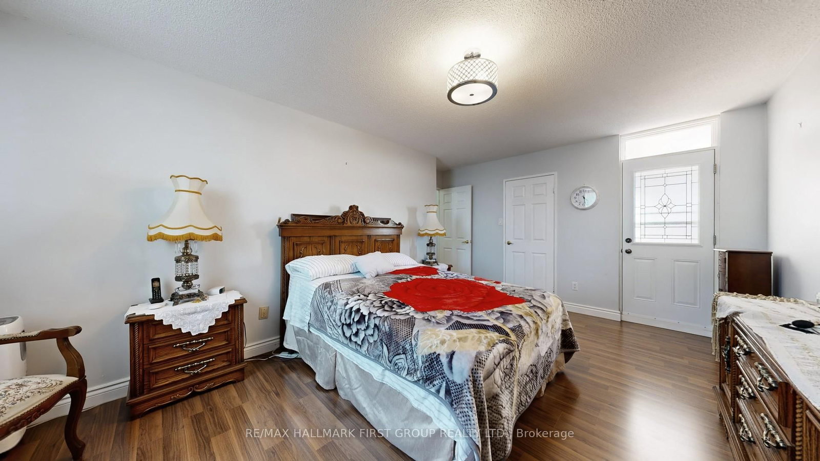 1210 Radom Street, Unit 509 - Photo 20