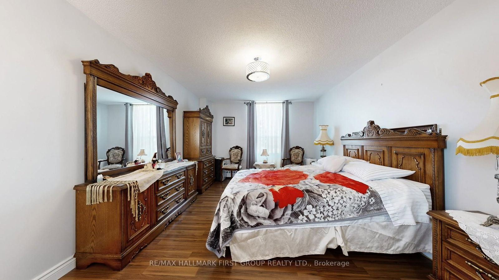 1210 Radom Street, Unit 509 - Photo 21