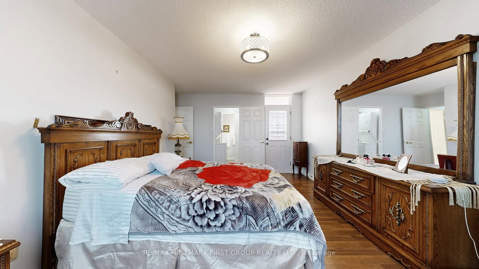1210 Radom Street, Unit 509 - Photo 23