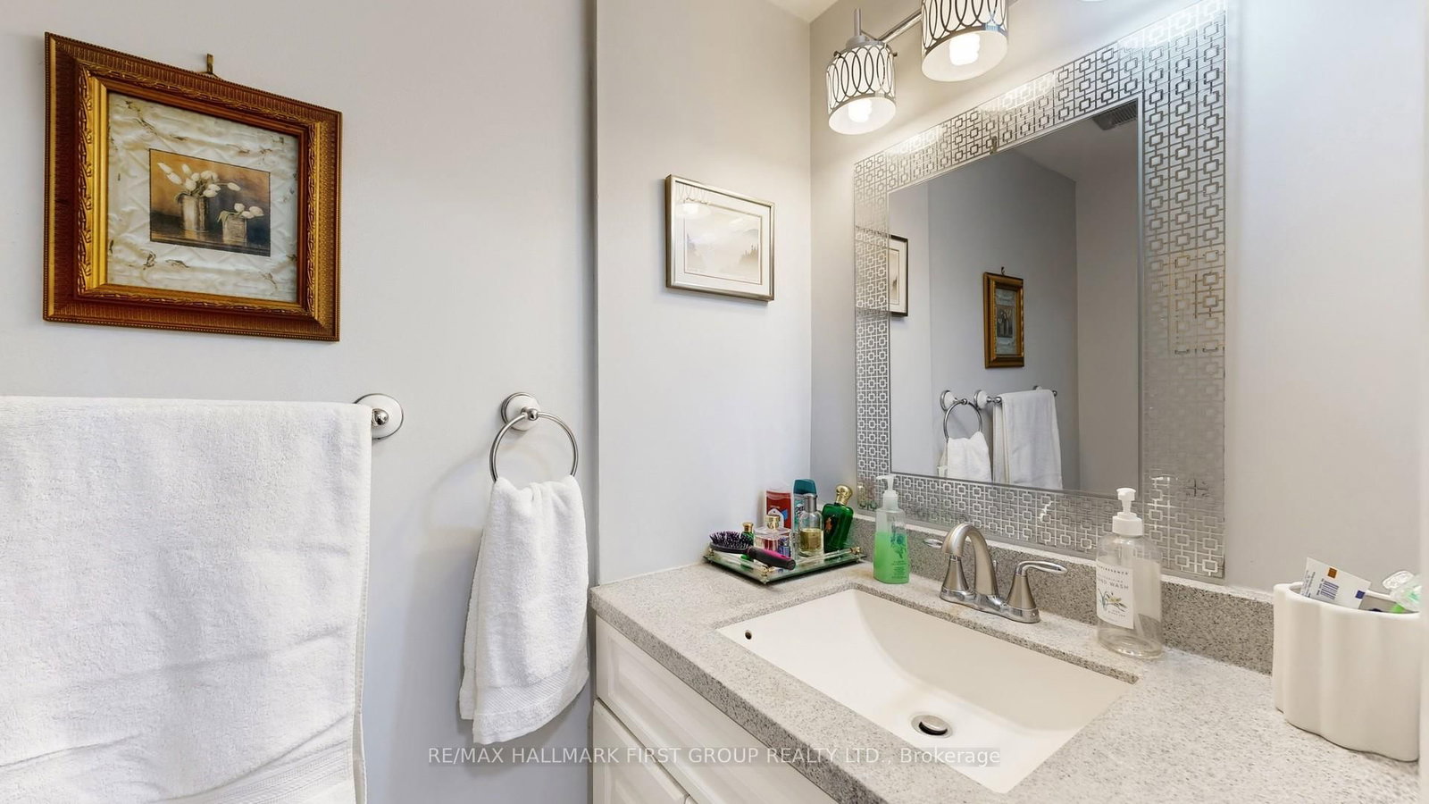 1210 Radom Street, Unit 509 - Photo 24