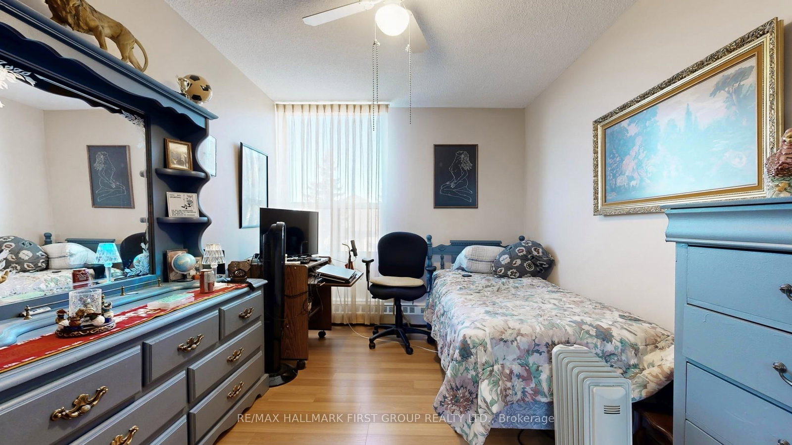 1210 Radom Street, Unit 509 - Photo 27