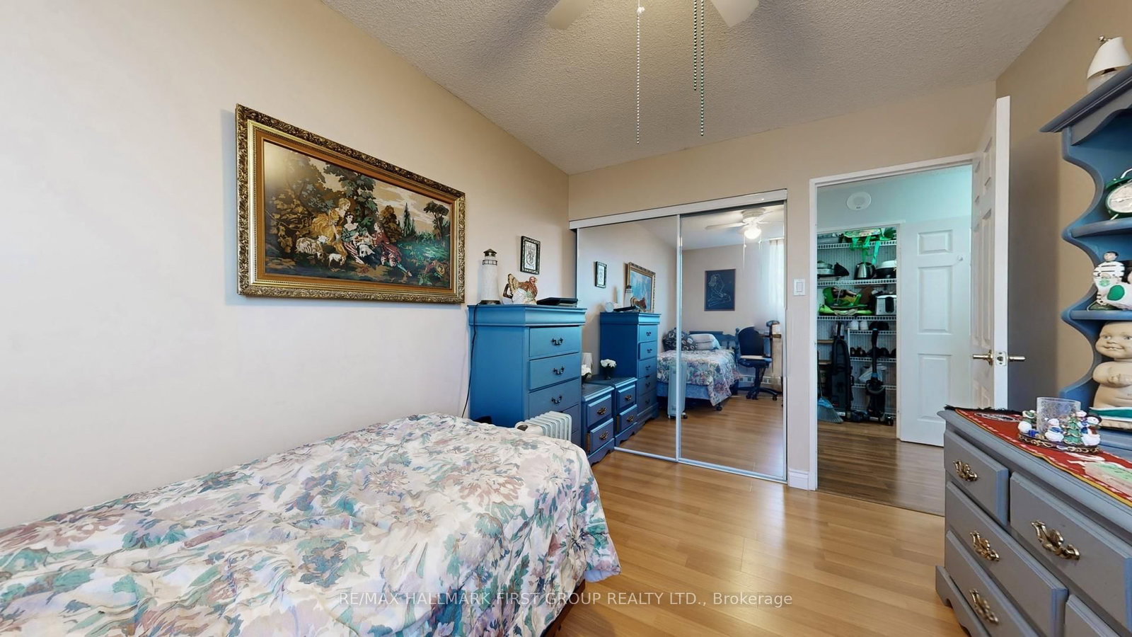 1210 Radom Street, Unit 509 - Photo 28