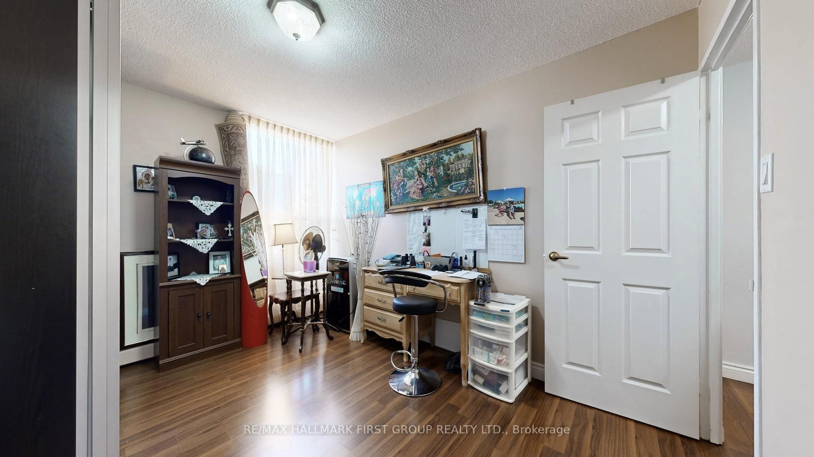 1210 Radom Street, Unit 509 - Photo 29