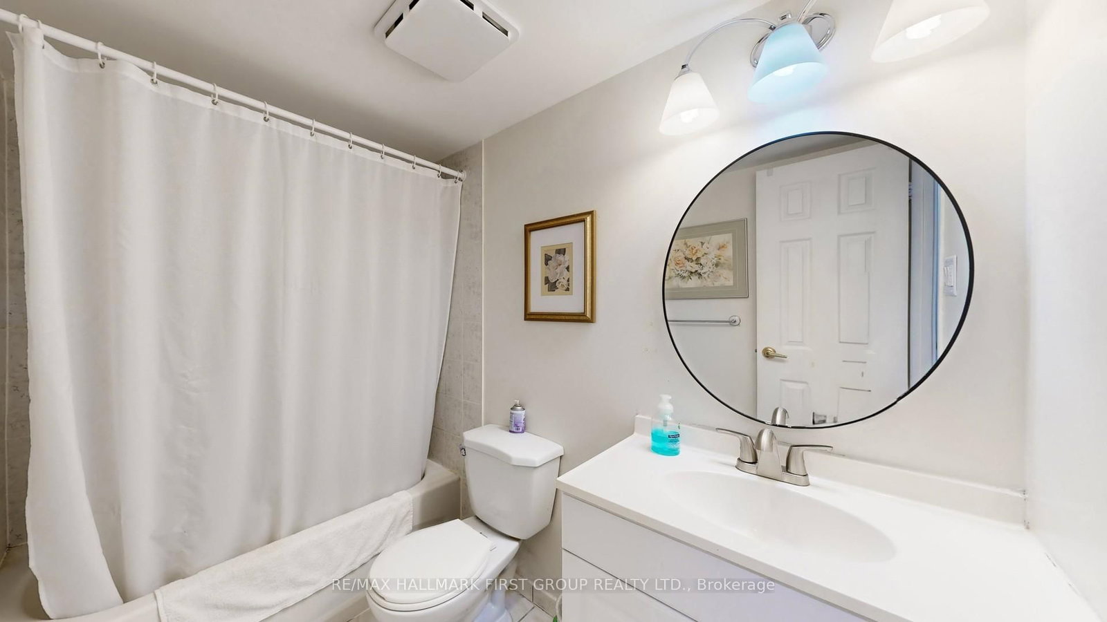1210 Radom Street, Unit 509 - Photo 31