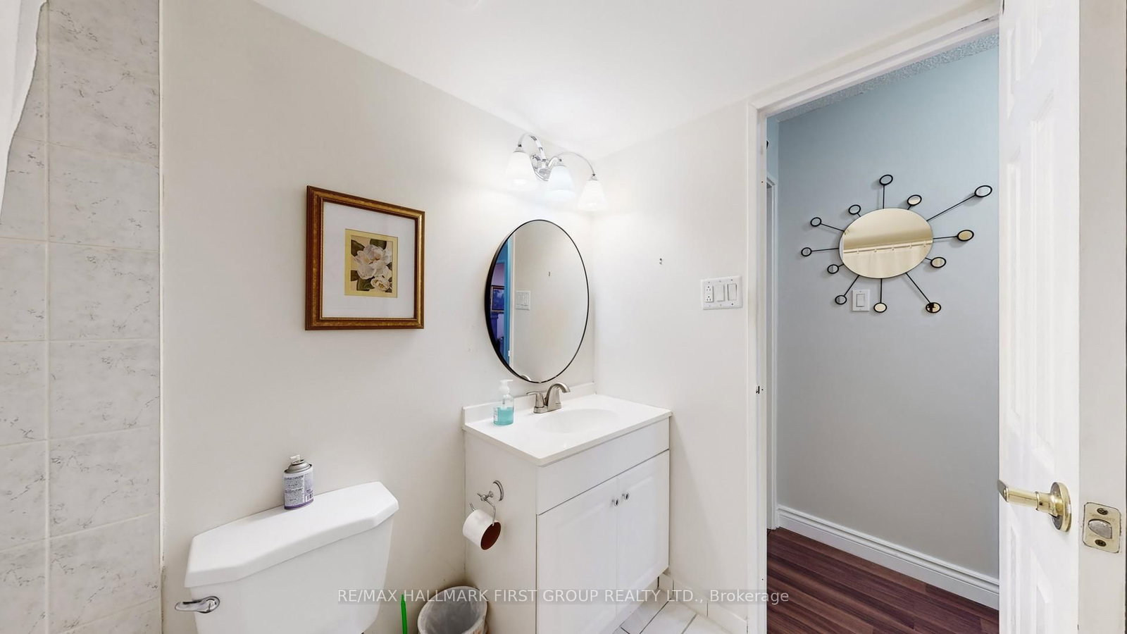 1210 Radom Street, Unit 509 - Photo 32