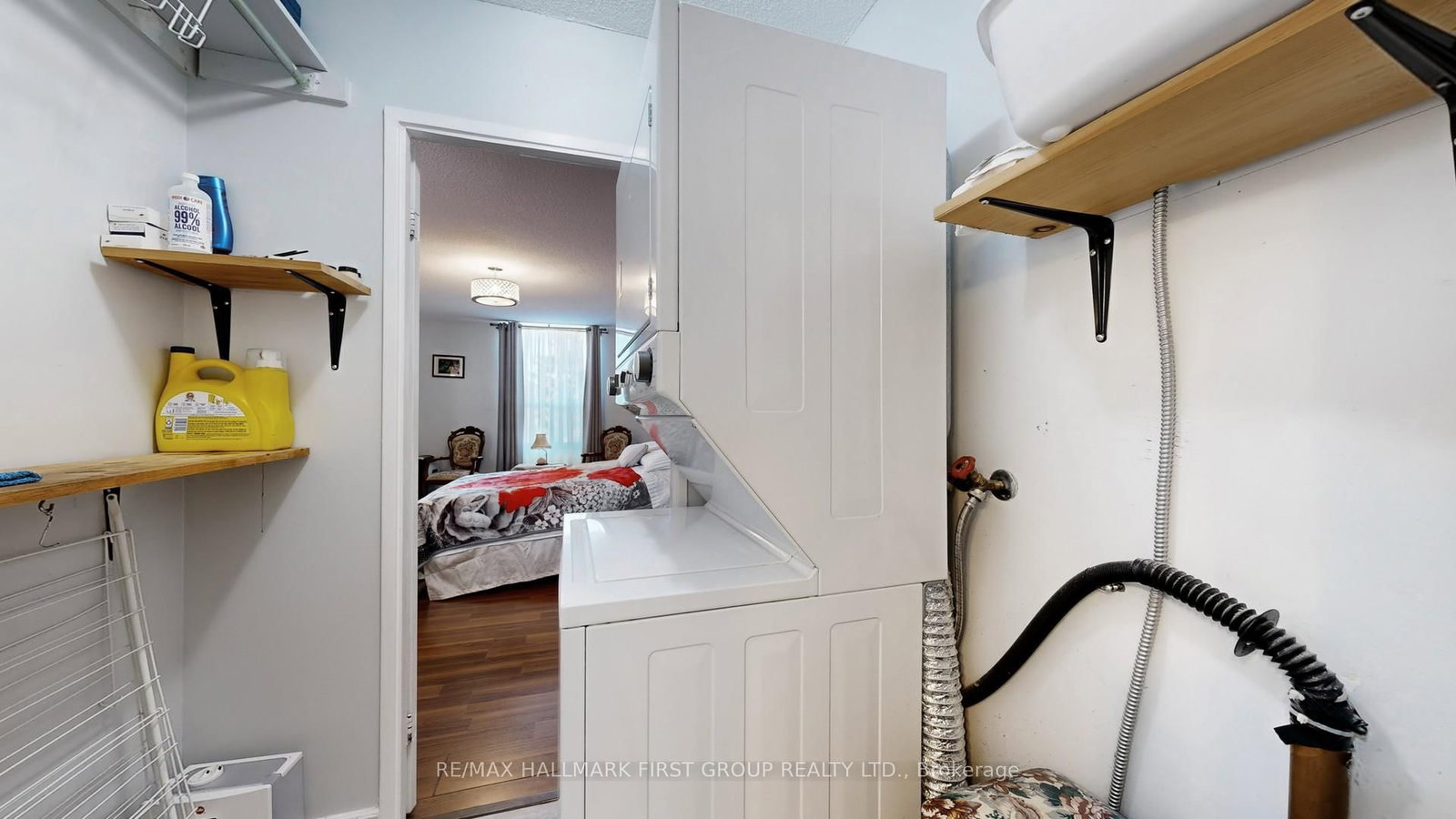 1210 Radom Street, Unit 509 - Photo 33