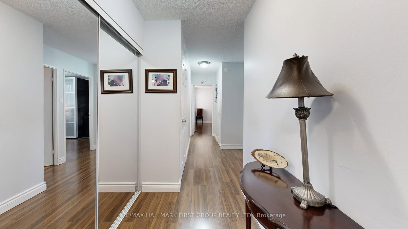 1210 Radom Street, Unit 509 - Photo 34