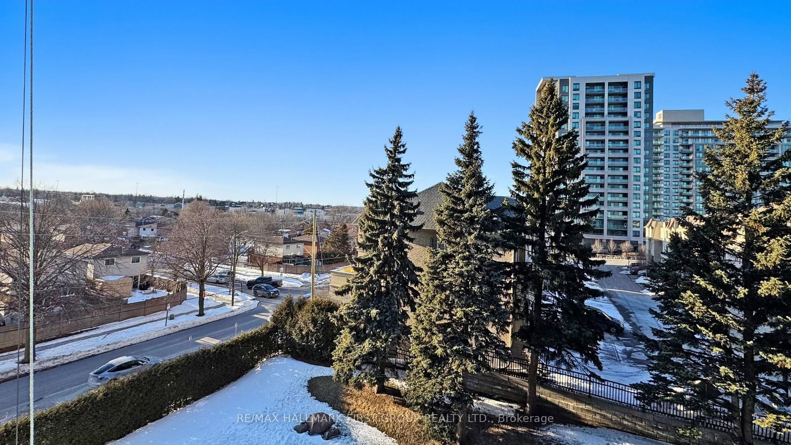 1210 Radom Street, Unit 509 - Photo 36