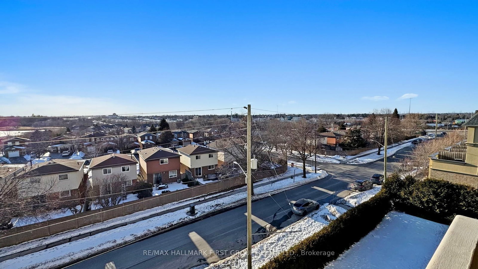 1210 Radom Street, Unit 509 - Photo 39