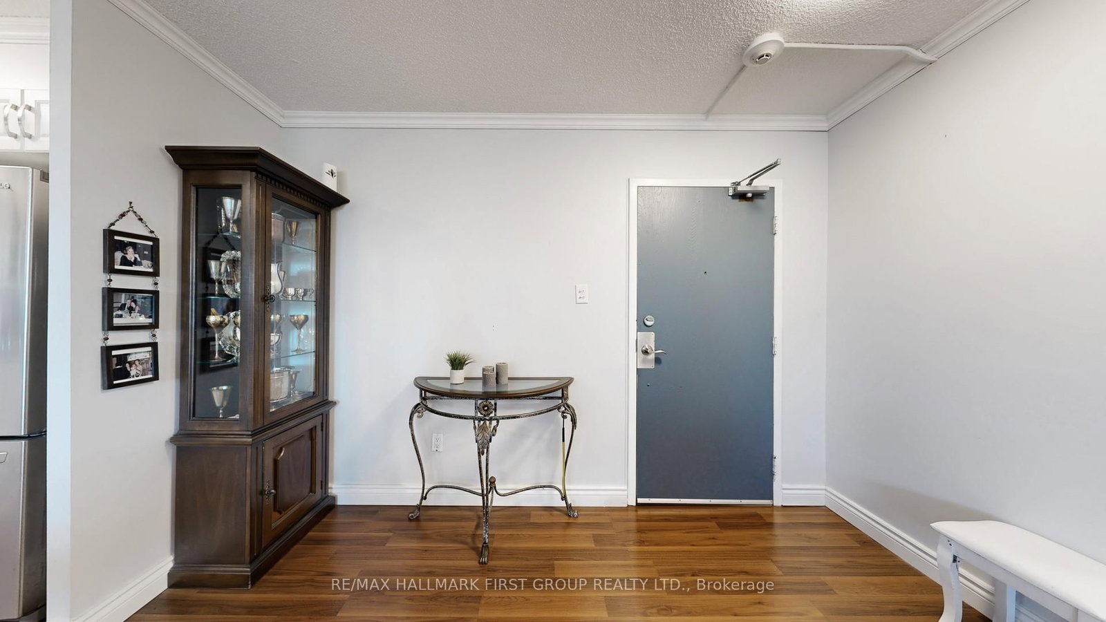 1210 Radom Street, Unit 509 - Photo 4