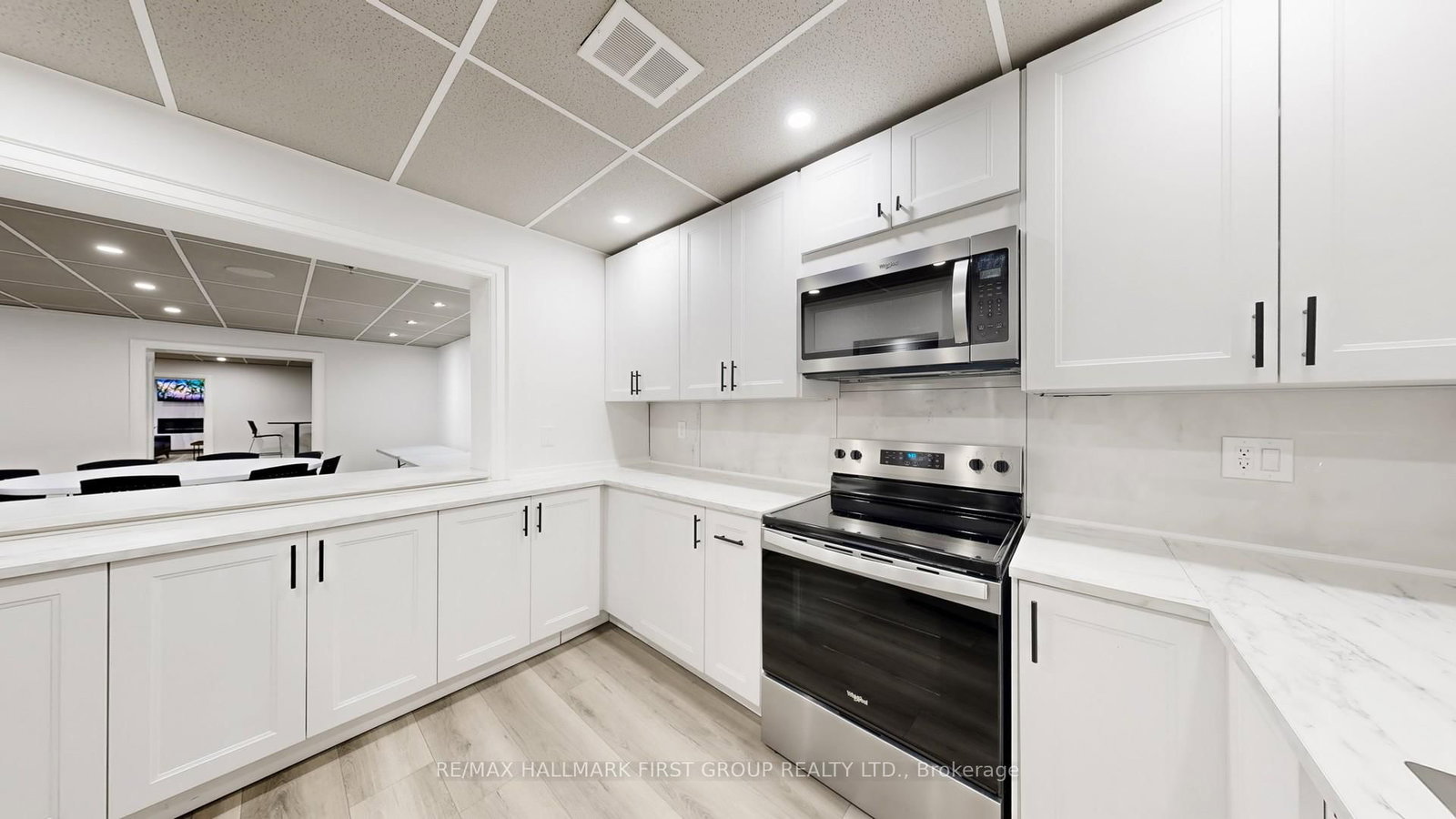 1210 Radom Street, Unit 509 - Photo 43