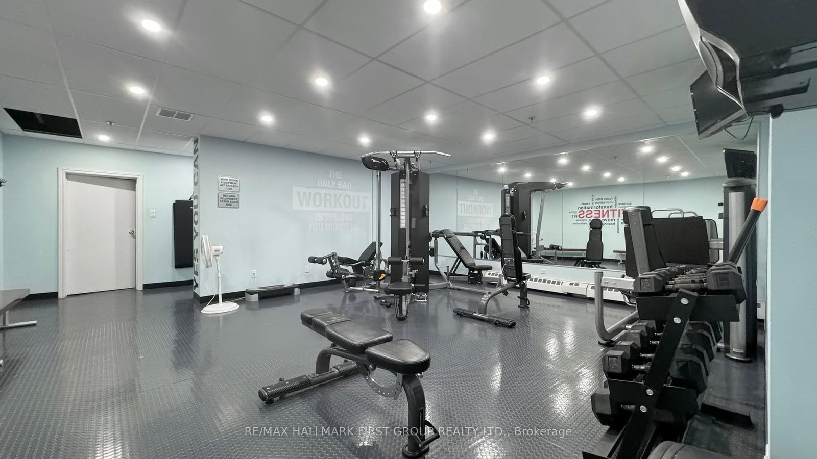 1210 Radom Street, Unit 509 - Photo 44