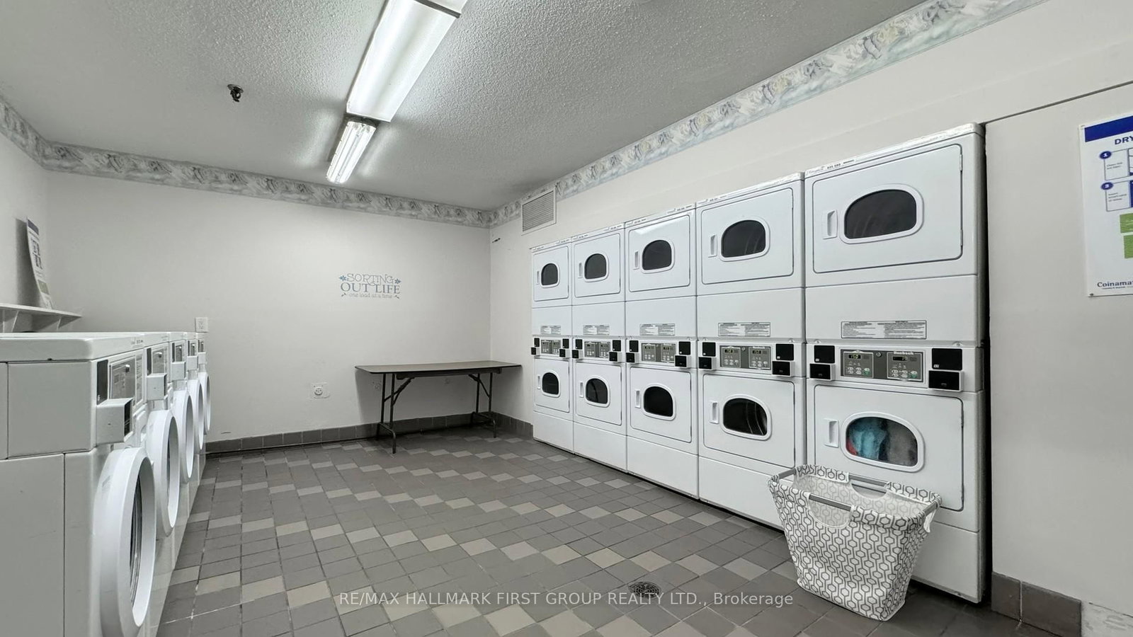 1210 Radom Street, Unit 509 - Photo 46