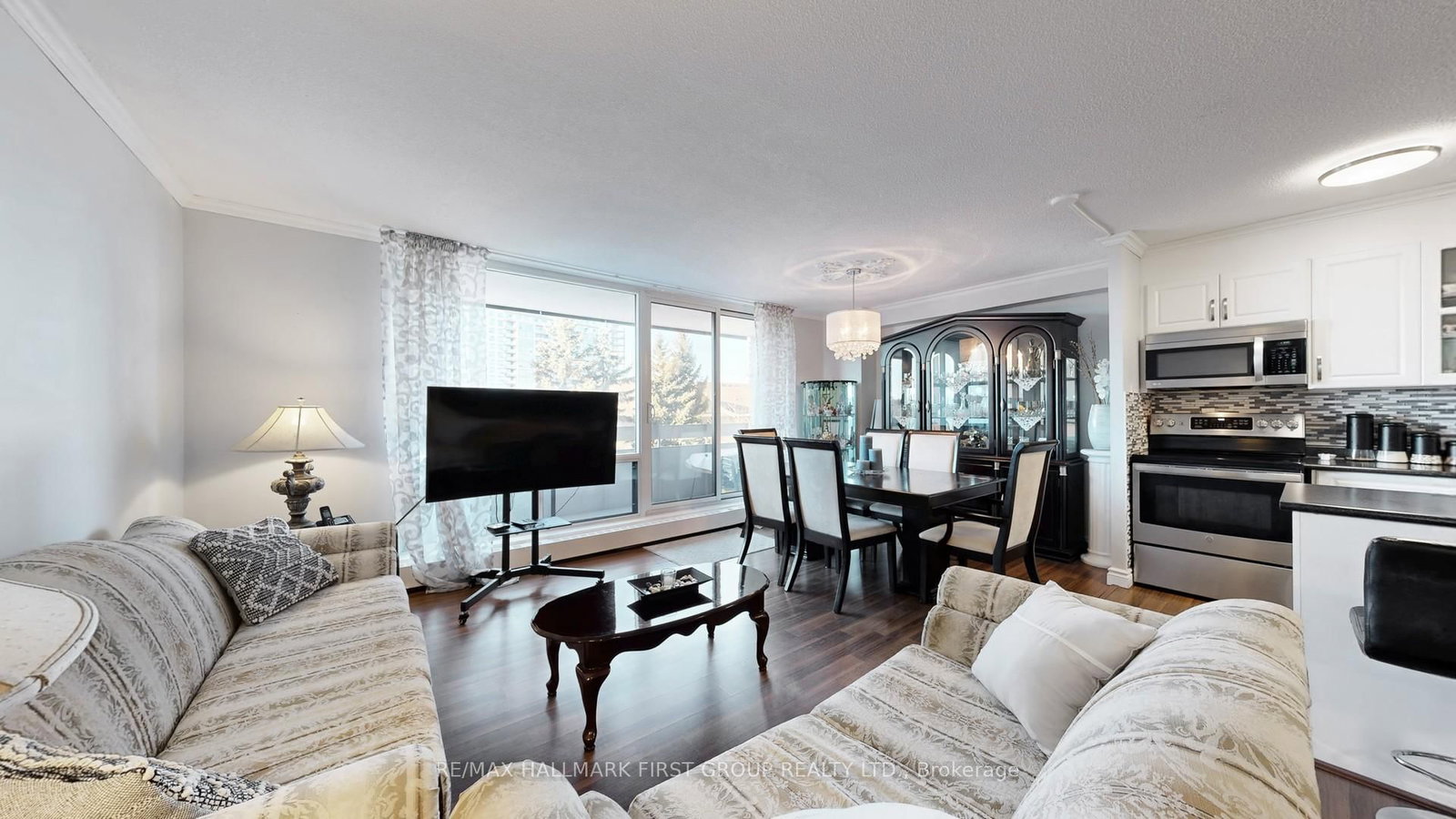 1210 Radom Street, Unit 509 - Photo 5