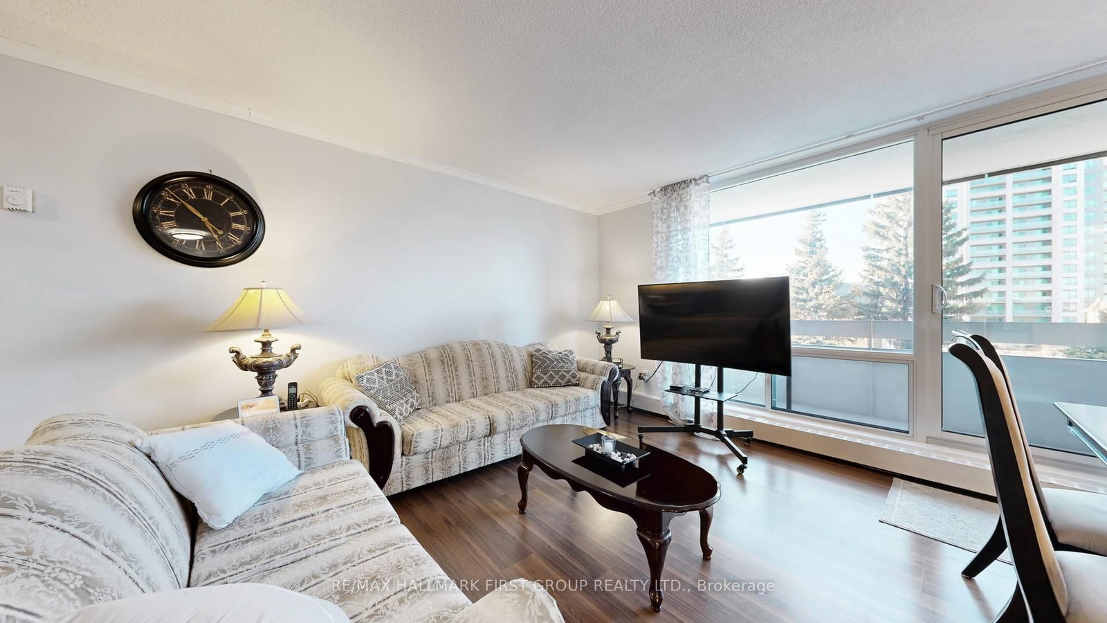 1210 Radom Street, Unit 509 - Photo 6