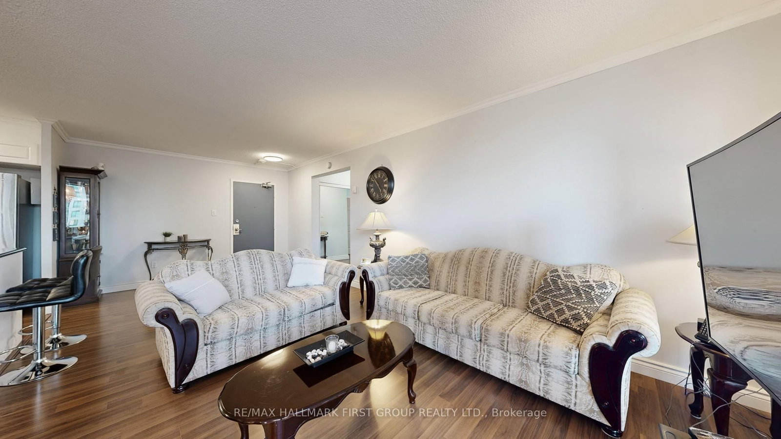 1210 Radom Street, Unit 509 - Photo 7
