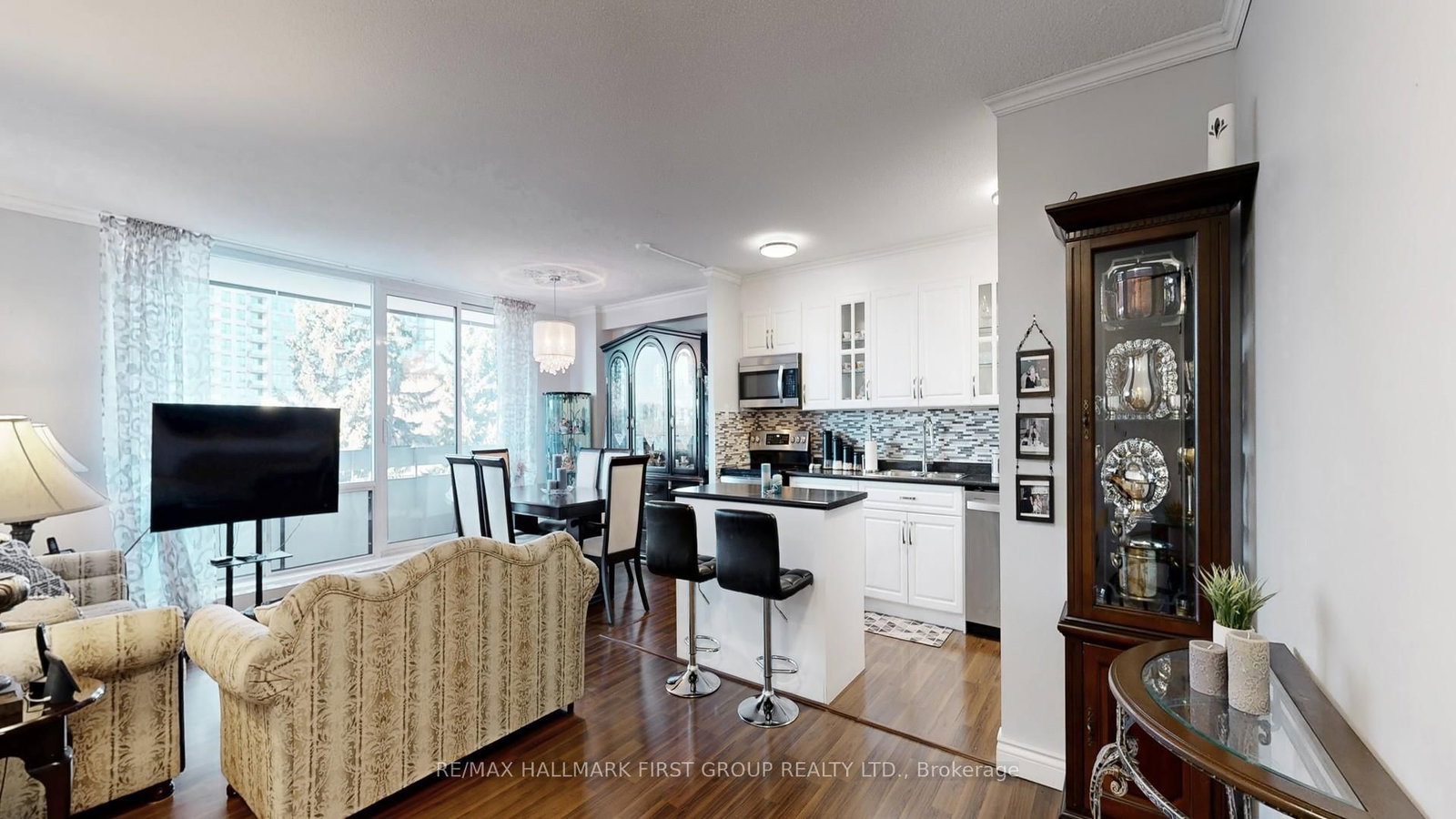 1210 Radom Street, Unit 509 - Photo 9