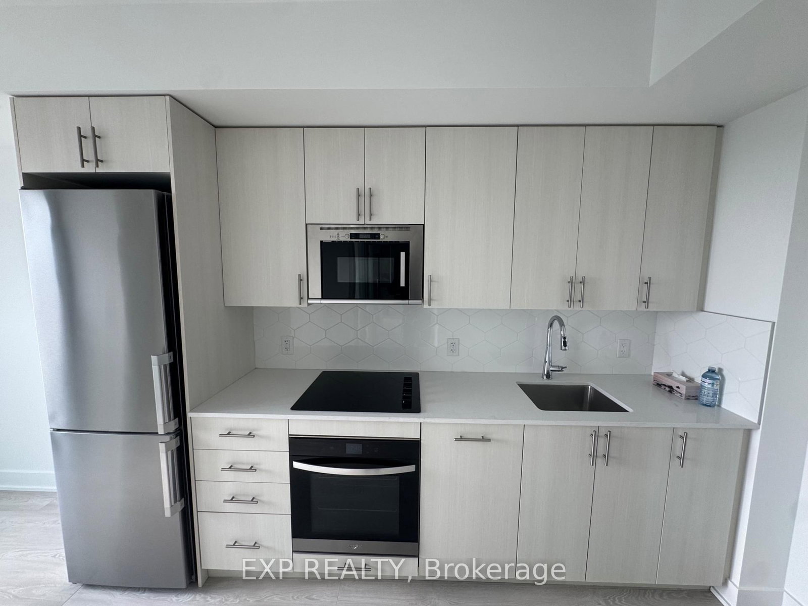 2545 Simcoe Street N, Unit 2403 - Photo 6