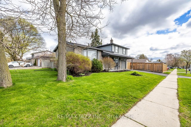 95 Hobbs Drive