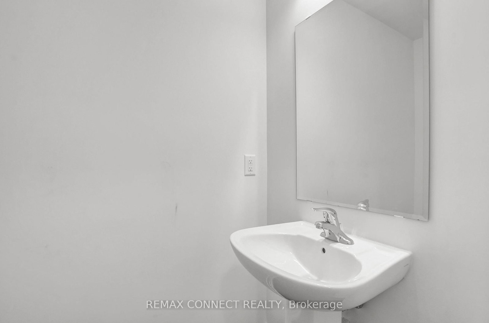 110 Armilia Place - Photo 10