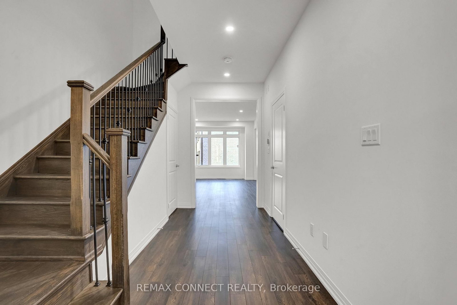 110 Armilia Place - Photo 11