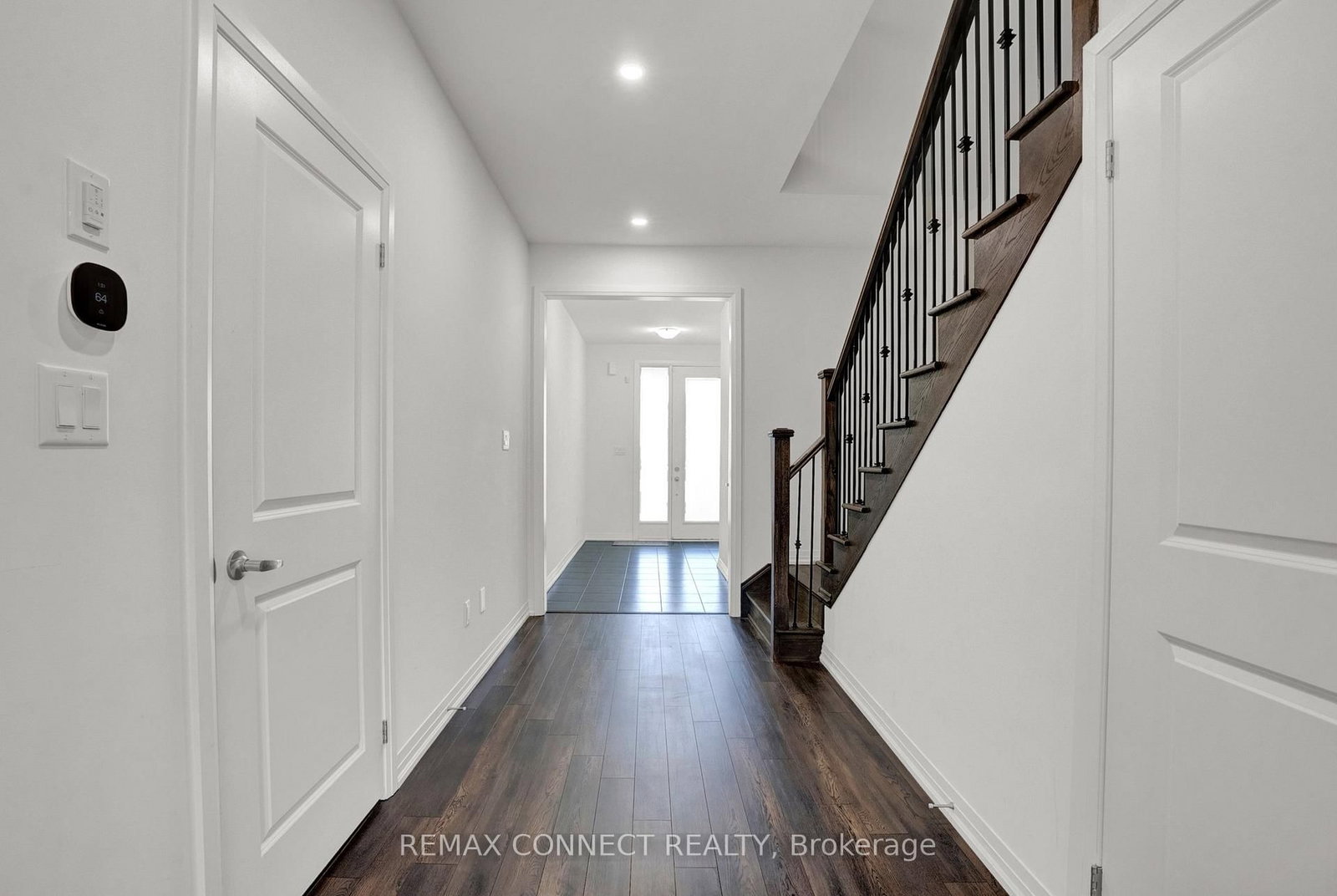 110 Armilia Place - Photo 13