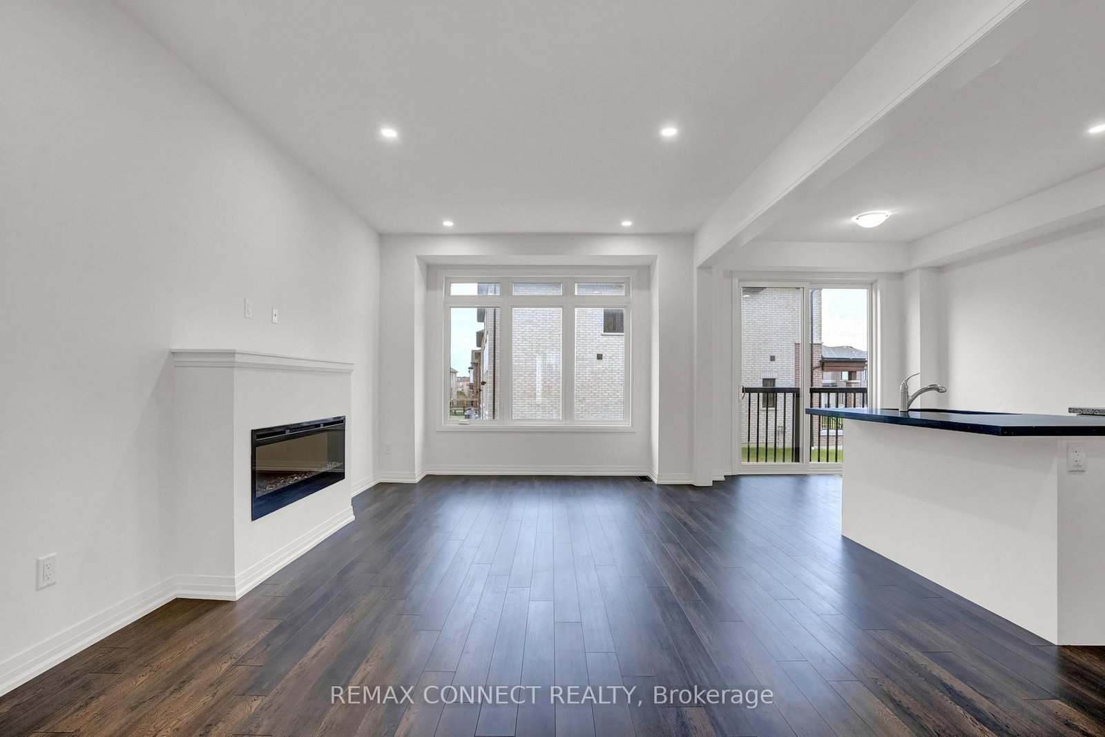110 Armilia Place - Photo 15
