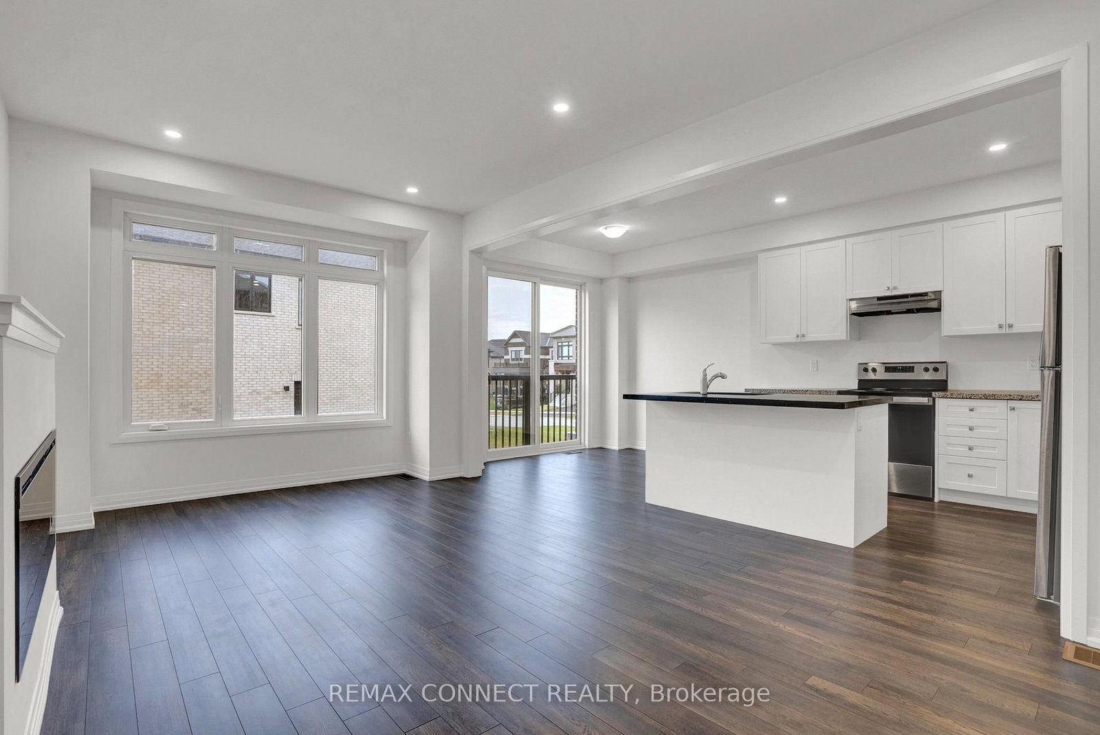 110 Armilia Place - Photo 16