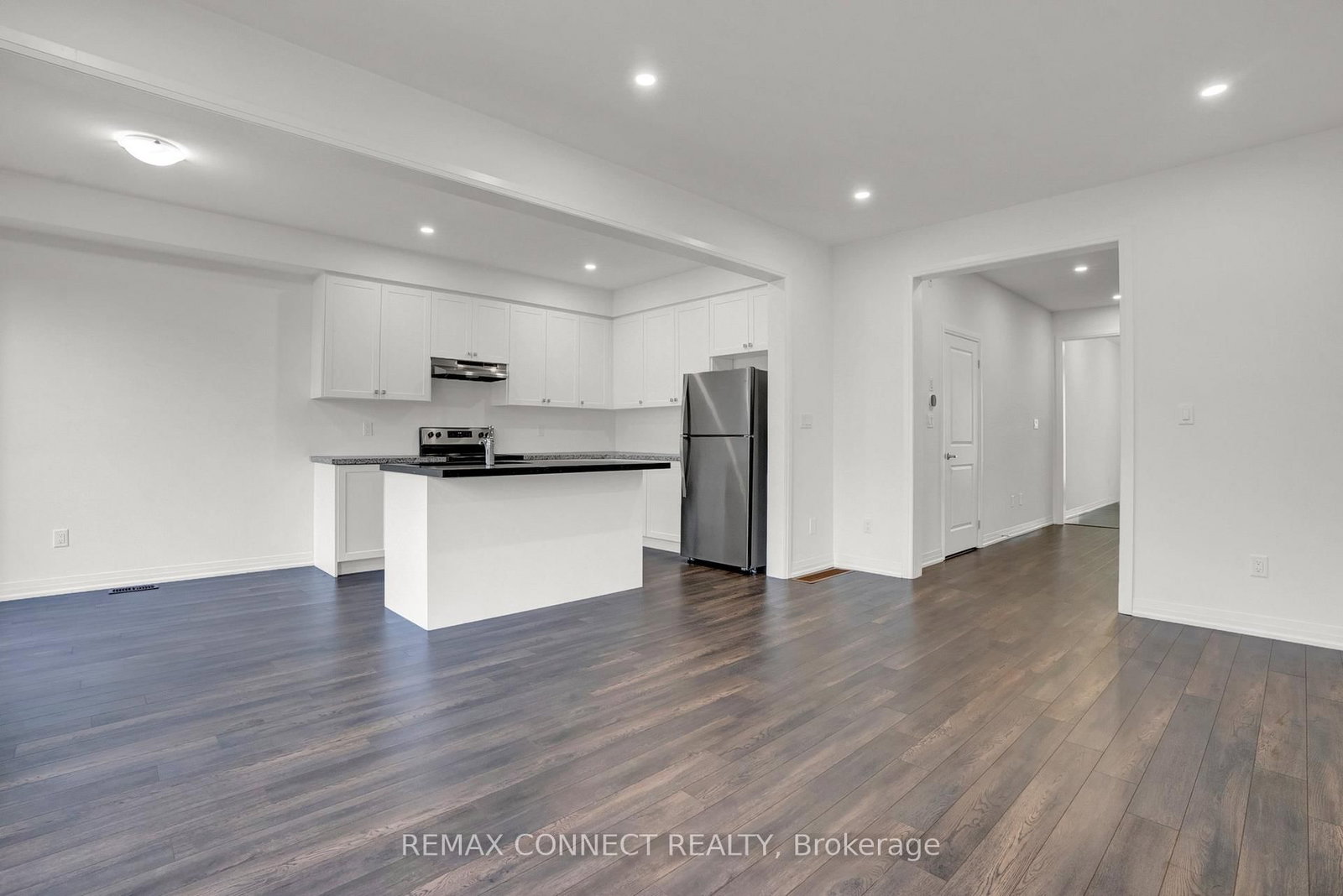 110 Armilia Place - Photo 17