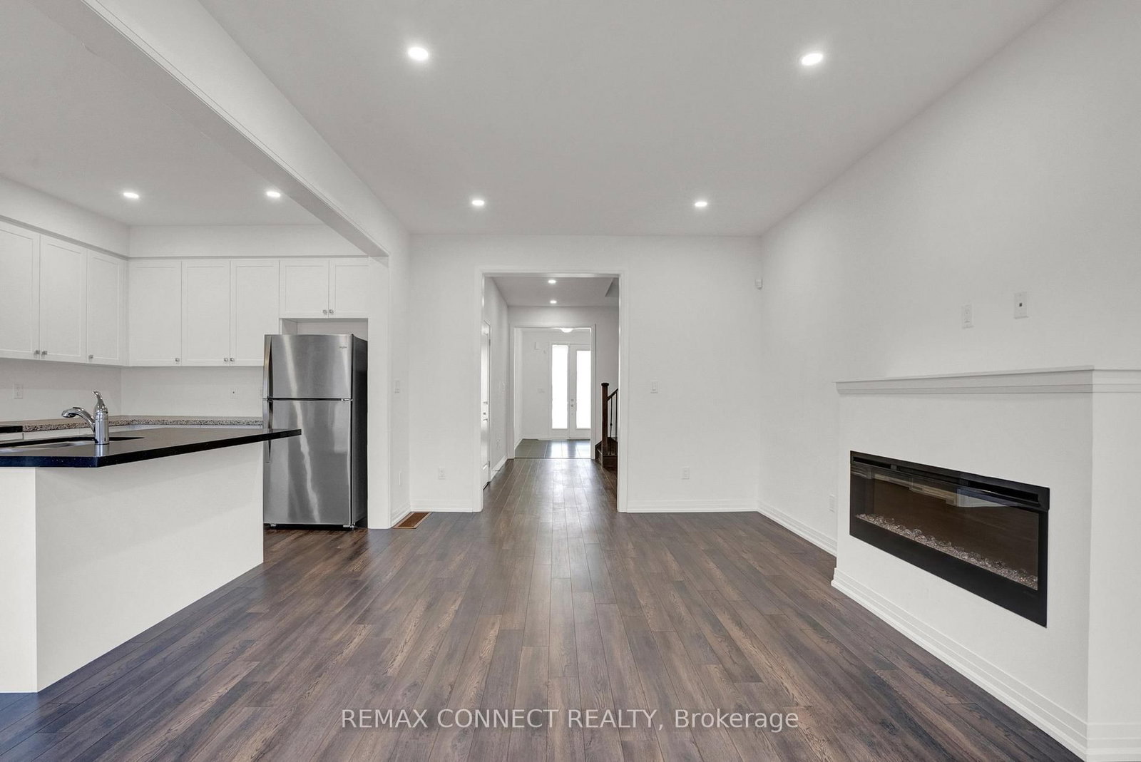 110 Armilia Place - Photo 18