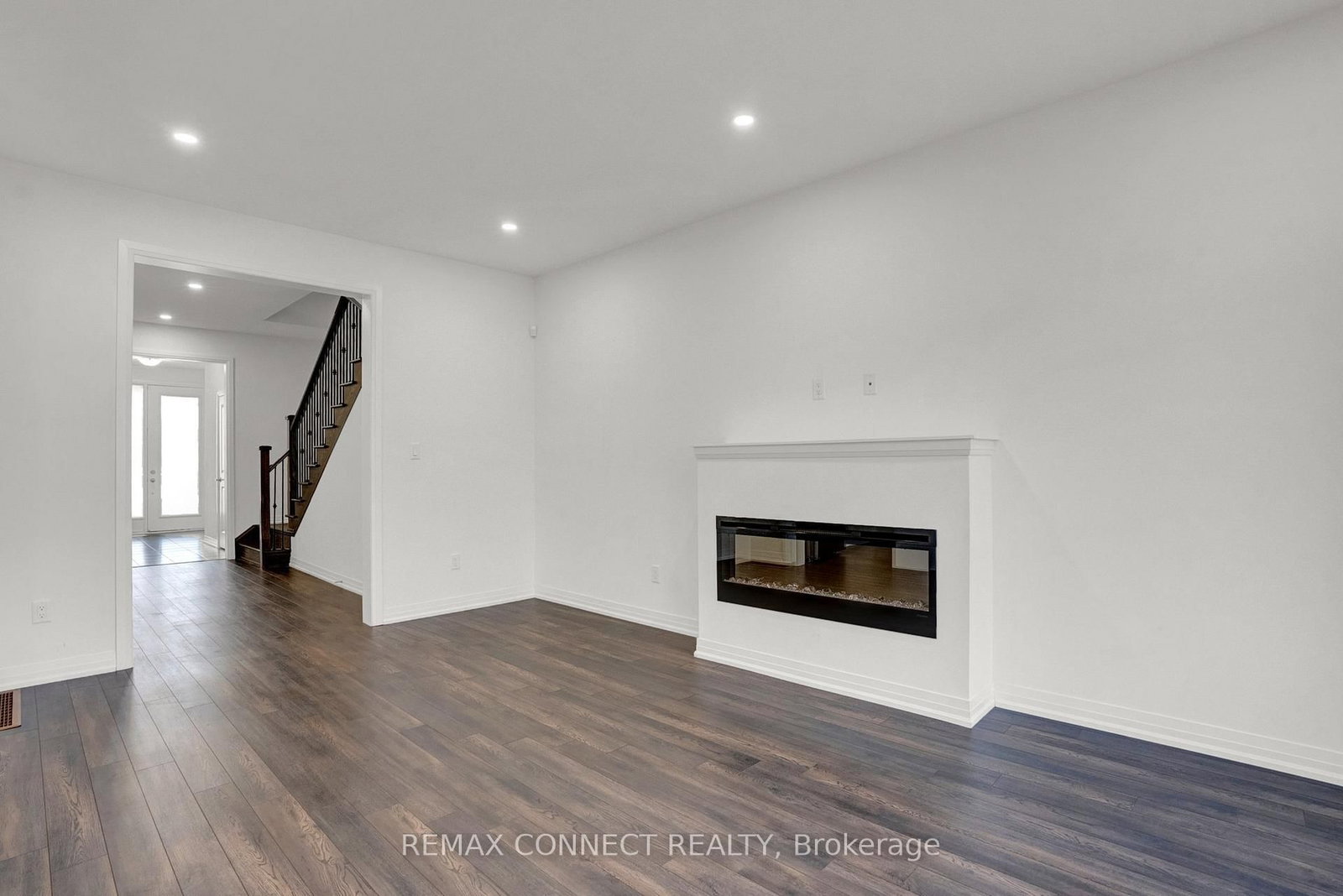 110 Armilia Place - Photo 19