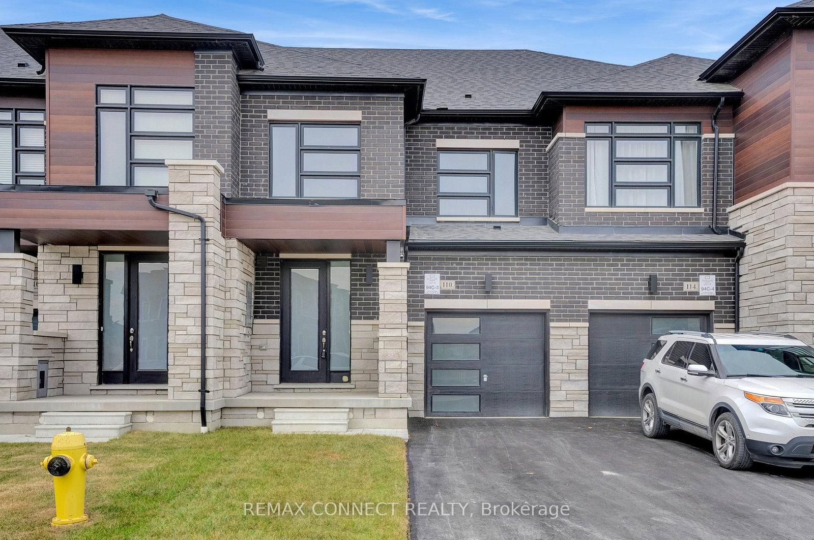 110 Armilia Place - Photo 2