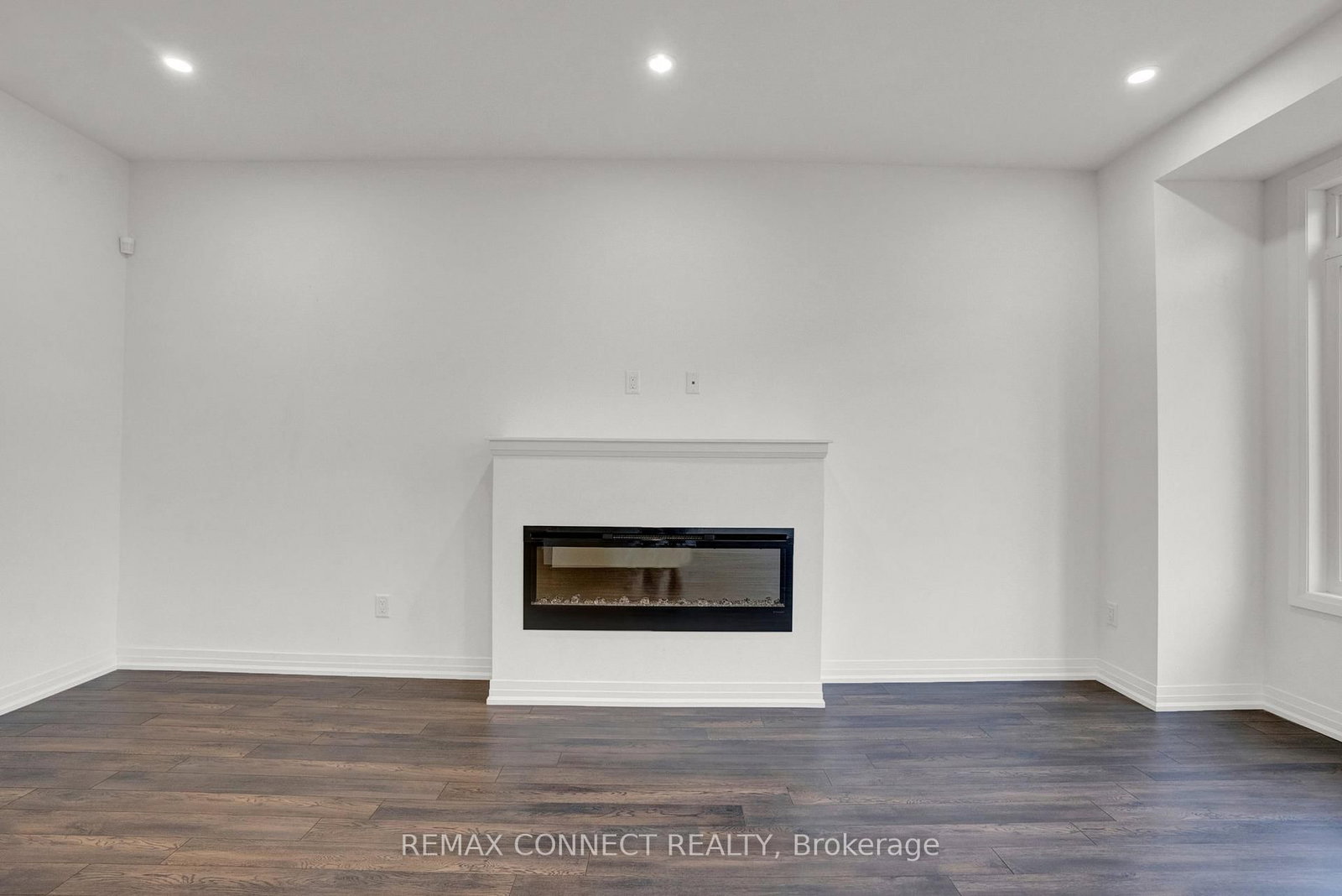 110 Armilia Place - Photo 20