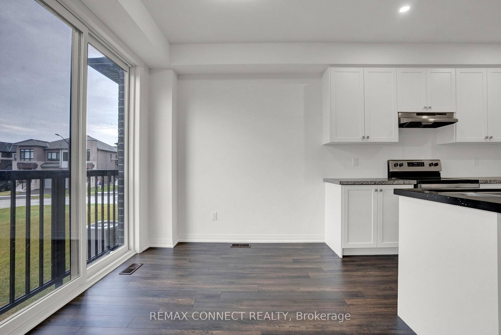 110 Armilia Place - Photo 22