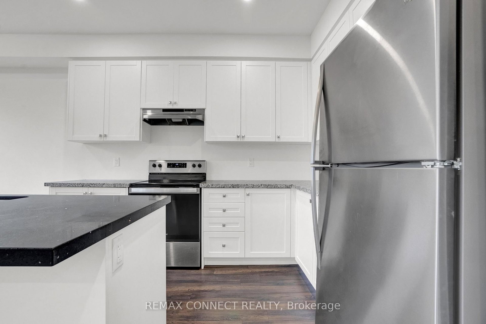 110 Armilia Place - Photo 25