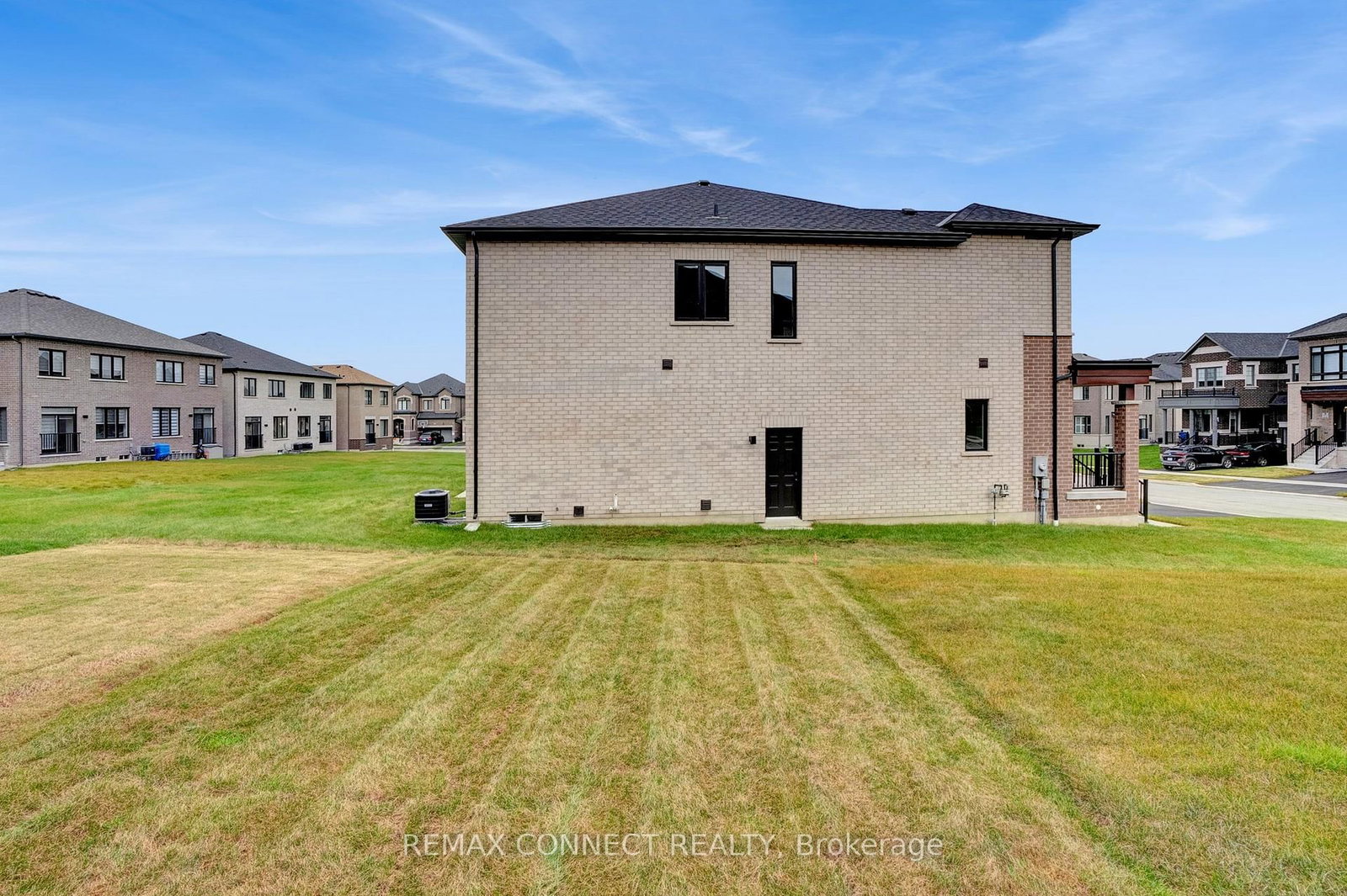 110 Armilia Place - Photo 28