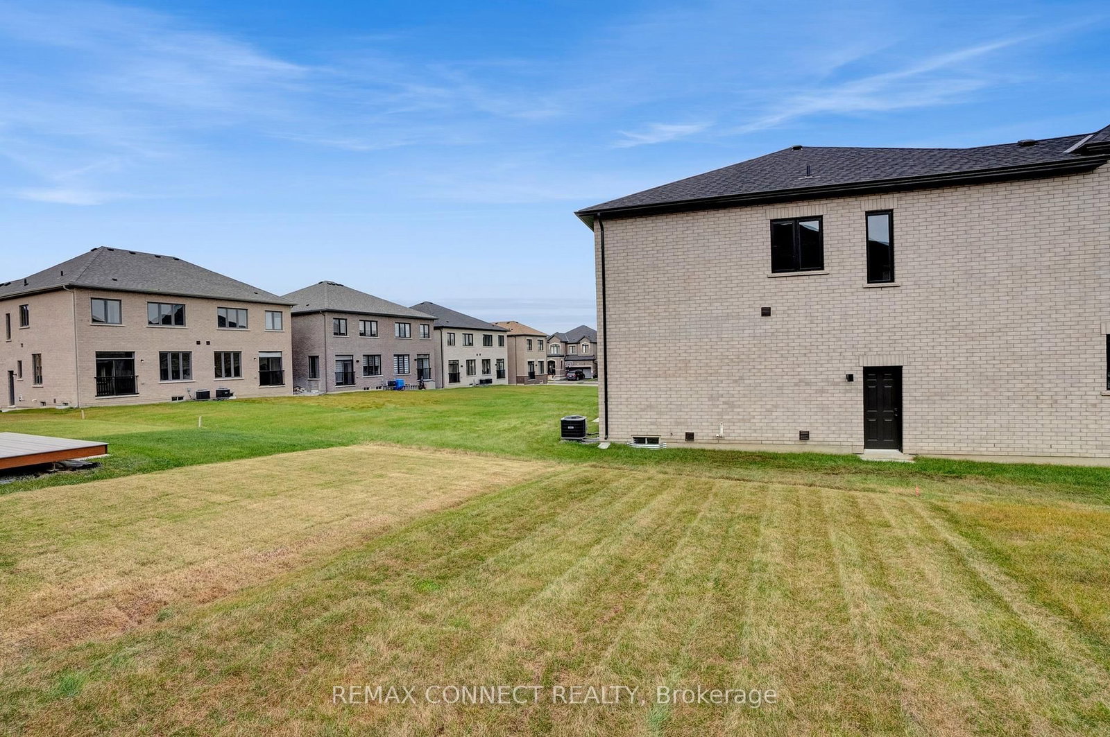 110 Armilia Place - Photo 29