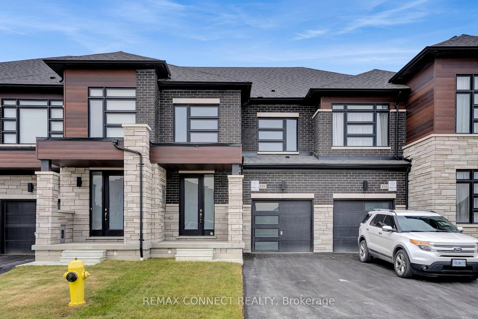 110 Armilia Place - Photo 3