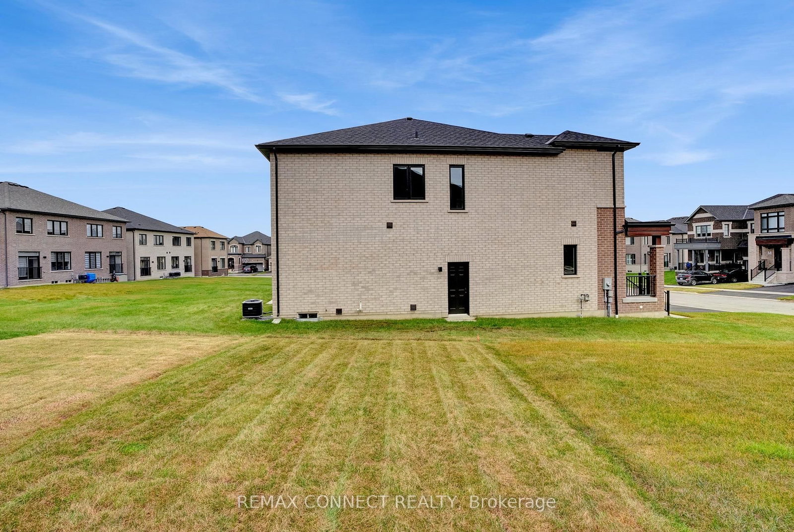 110 Armilia Place - Photo 30