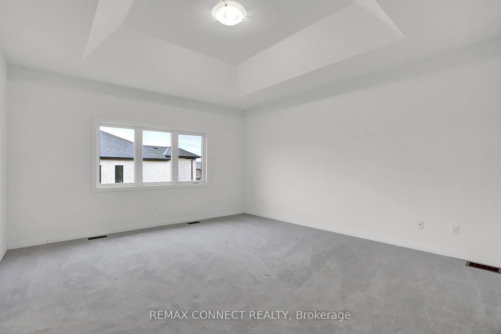 110 Armilia Place - Photo 31
