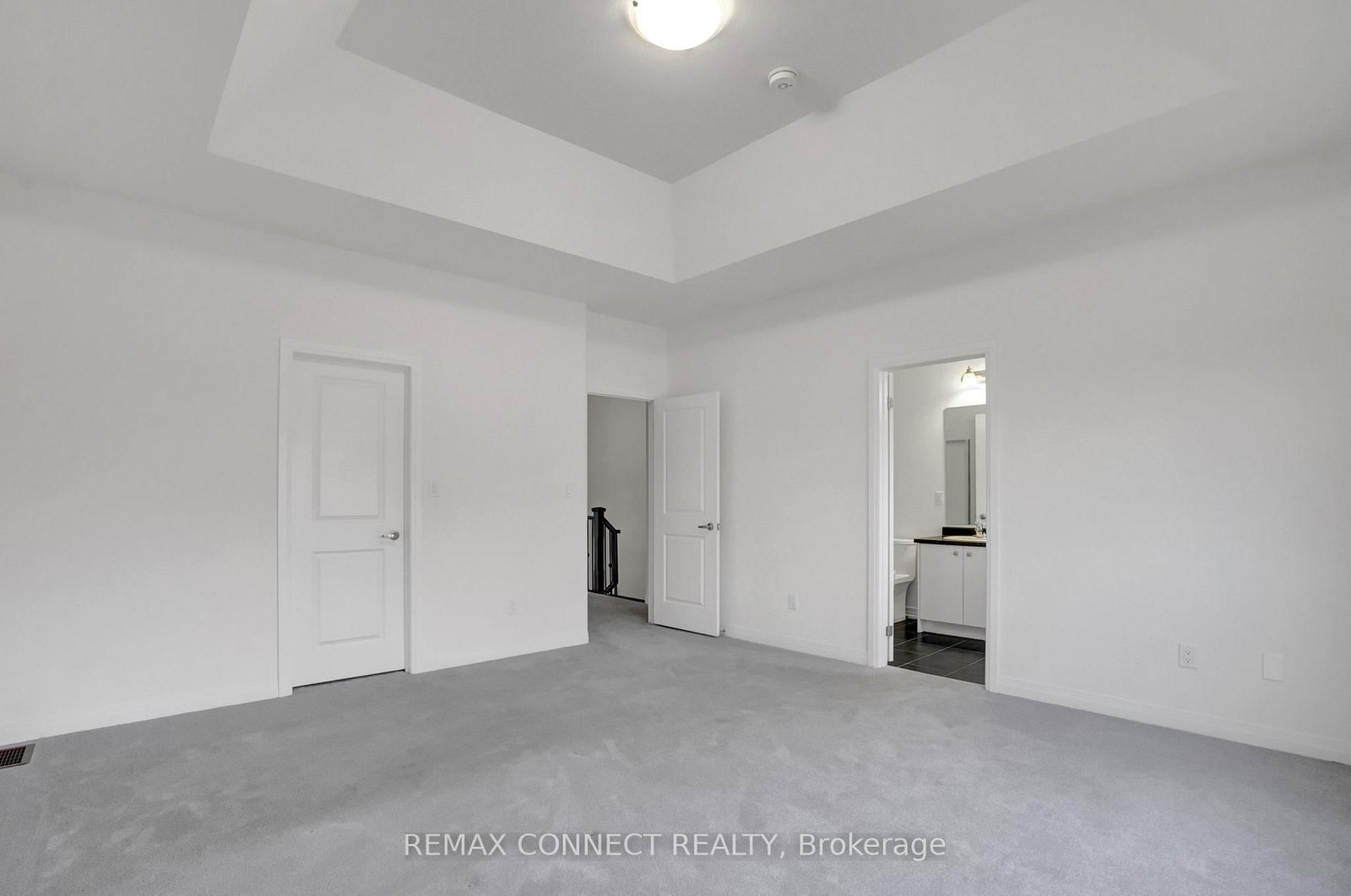110 Armilia Place - Photo 34