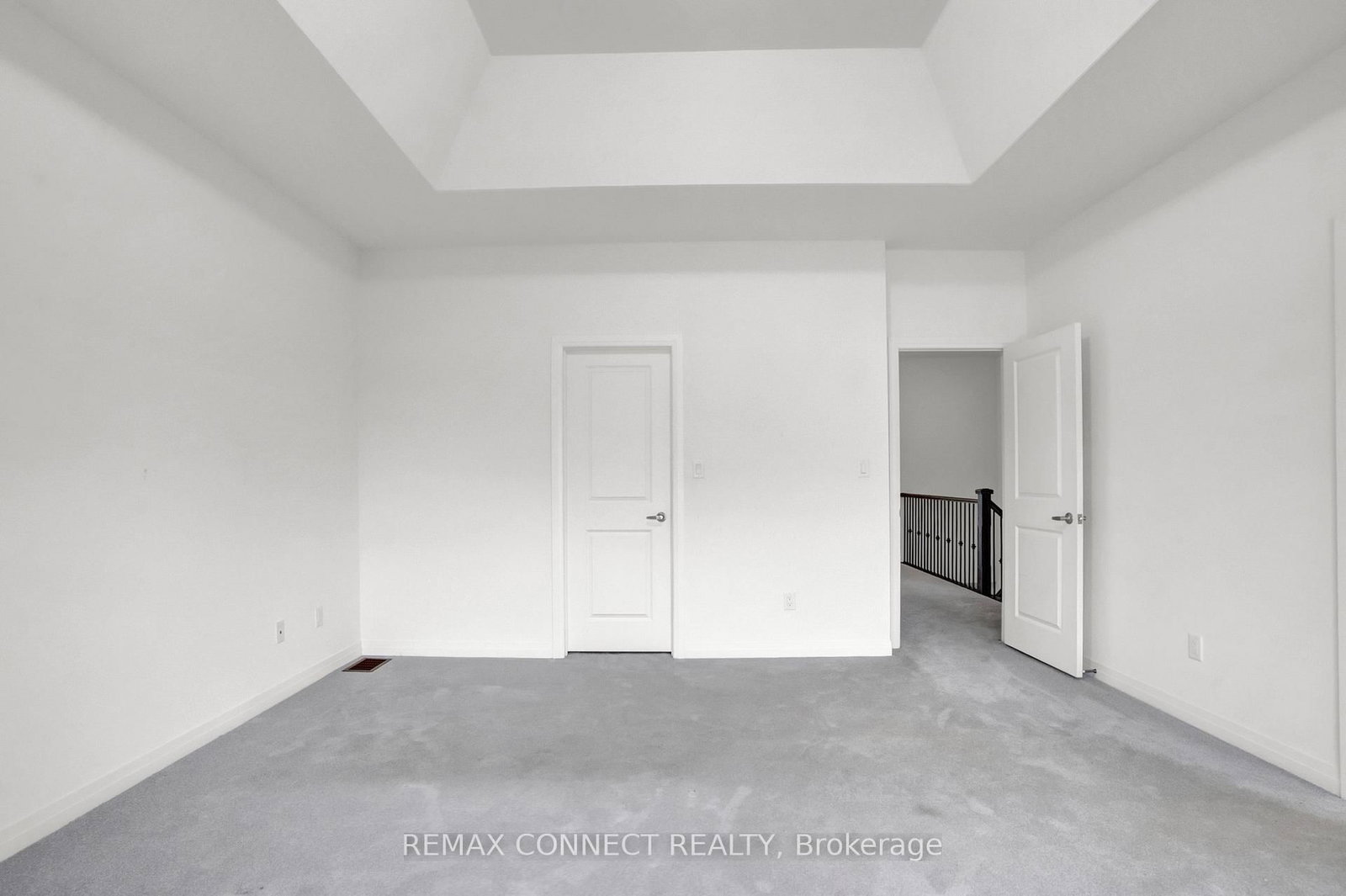 110 Armilia Place - Photo 35