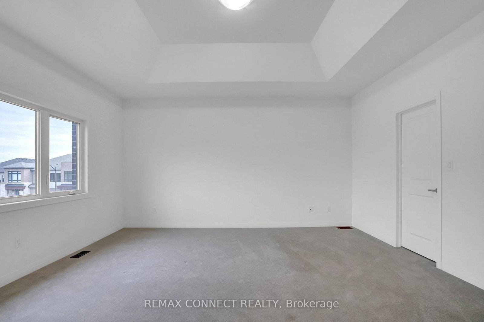 110 Armilia Place - Photo 36